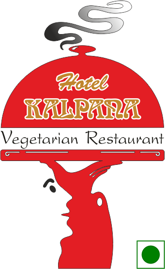 Hotel Kalpana